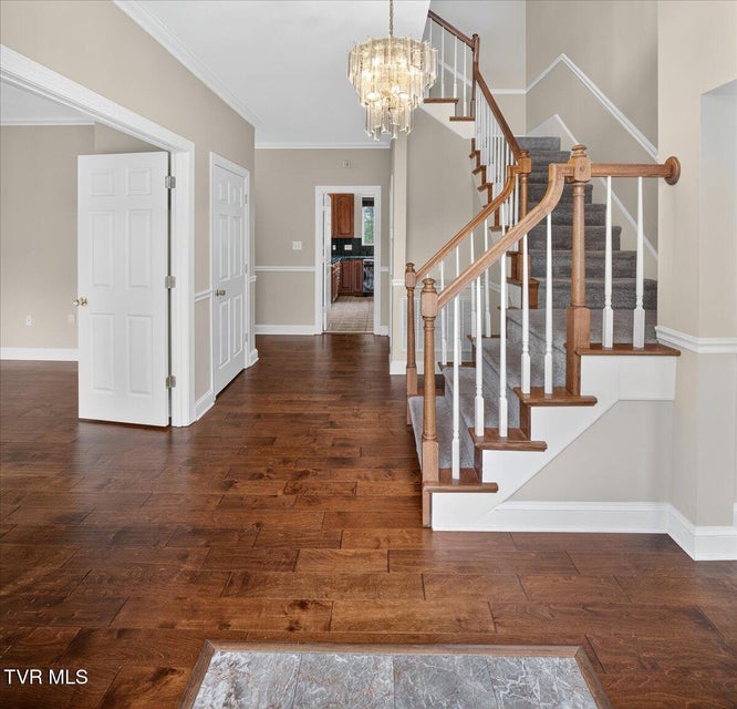 Photo #5: 1812 Boones Creek Road