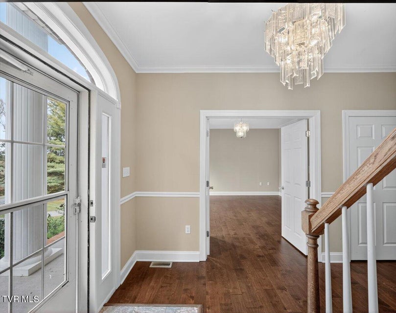 Photo #6: 1812 Boones Creek Road