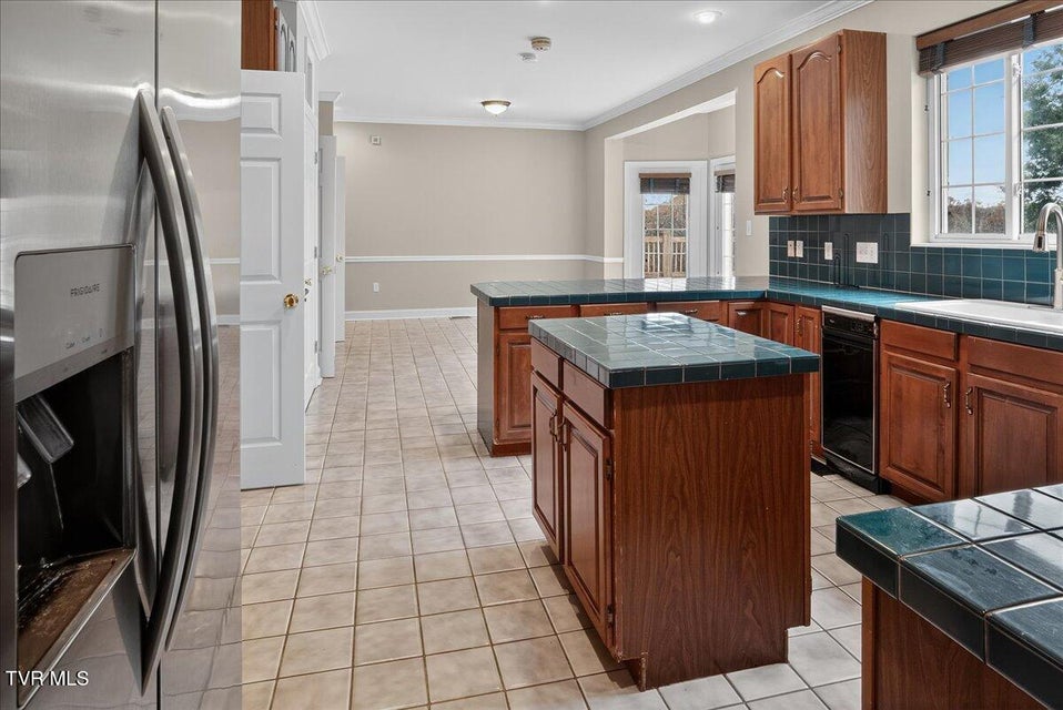 Photo #13: 1812 Boones Creek Road