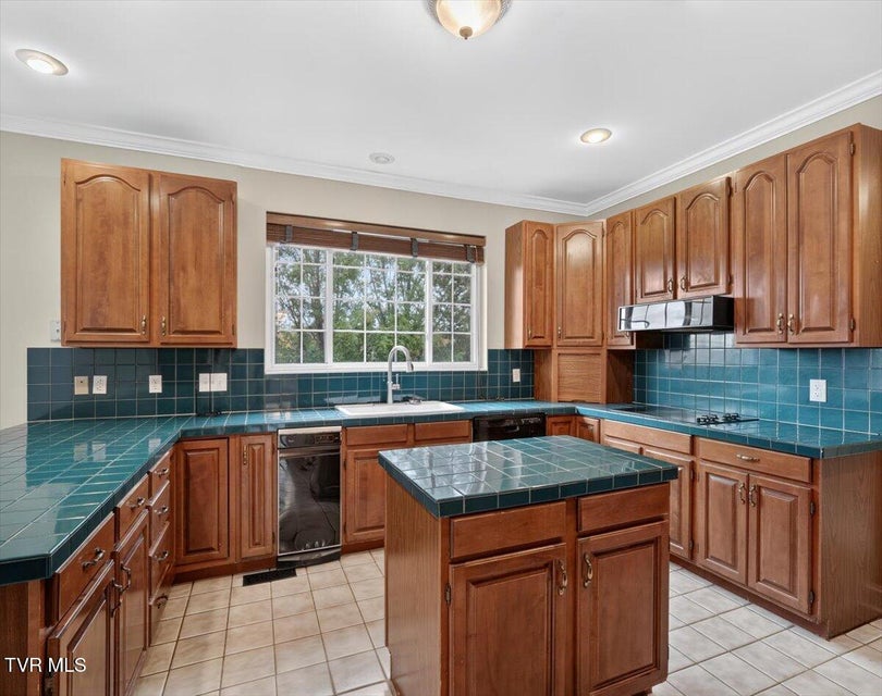 Photo #11: 1812 Boones Creek Road