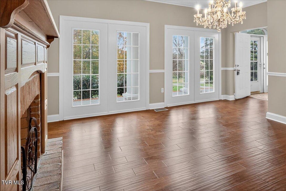 Photo #7: 1812 Boones Creek Road