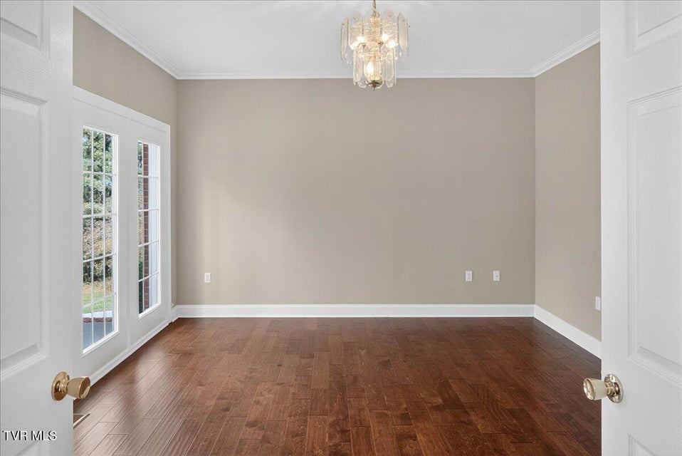 Photo #10: 1812 Boones Creek Road