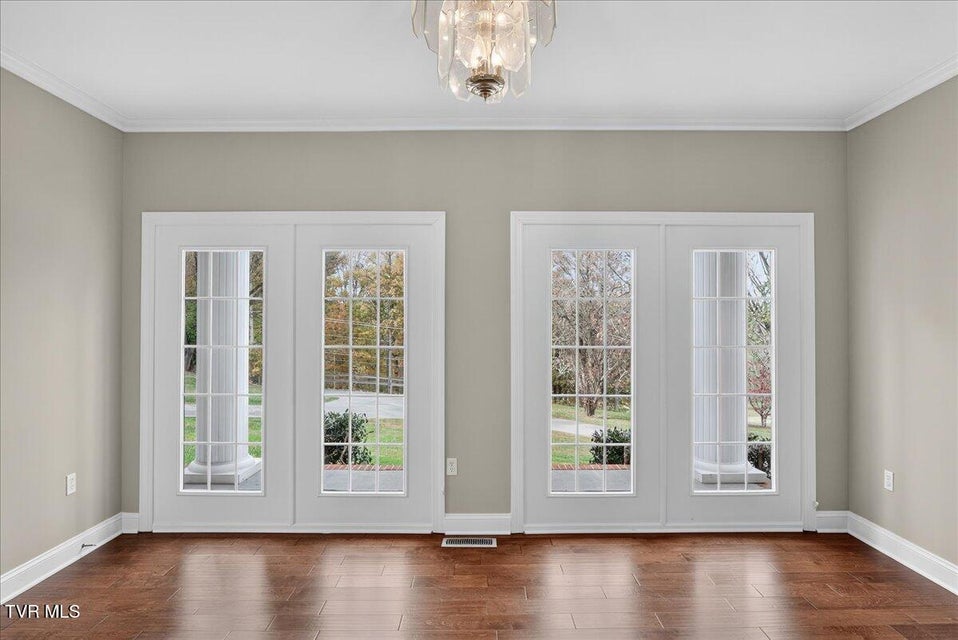 Photo #9: 1812 Boones Creek Road