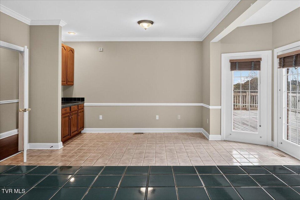 Photo #14: 1812 Boones Creek Road