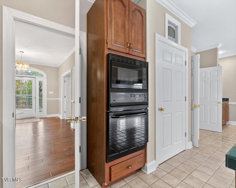 Photo #15: 1812 Boones Creek Road