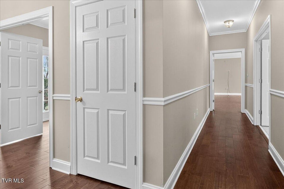 Photo #17: 1812 Boones Creek Road