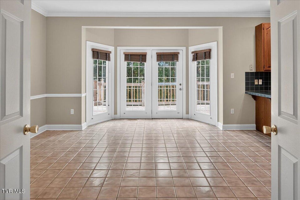 Photo #18: 1812 Boones Creek Road