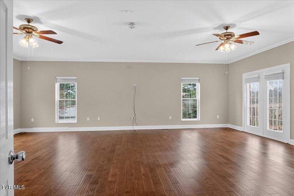 Photo #19: 1812 Boones Creek Road