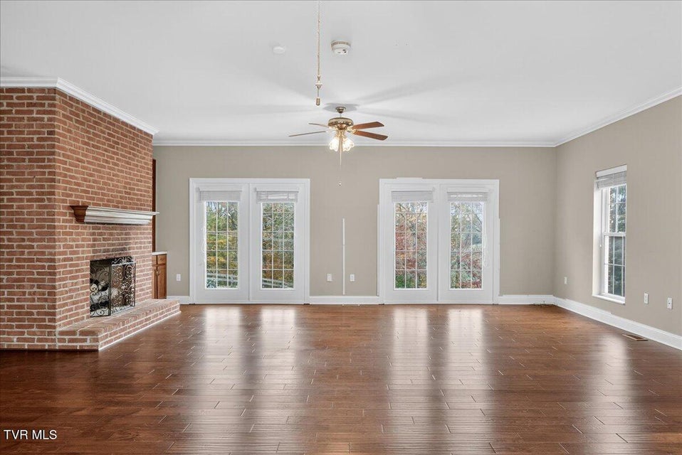 Photo #20: 1812 Boones Creek Road