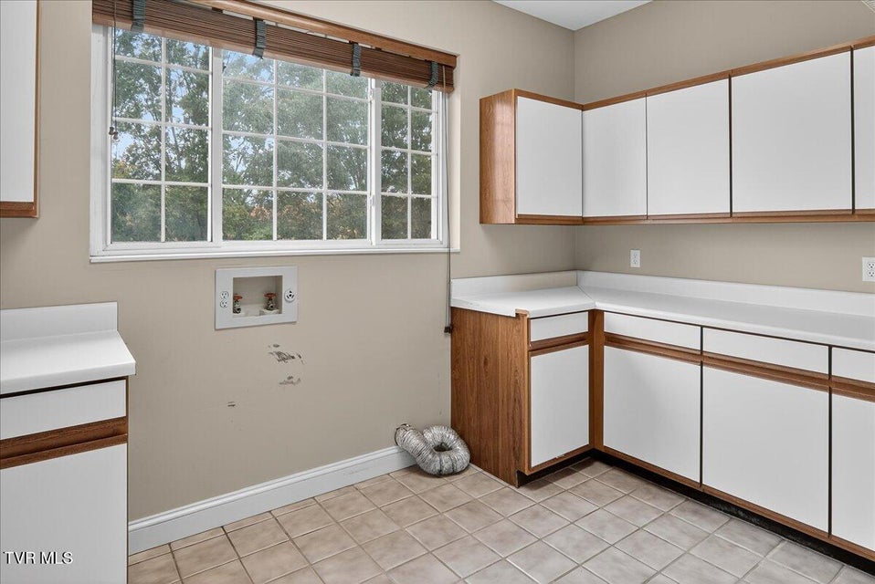 Photo #21: 1812 Boones Creek Road