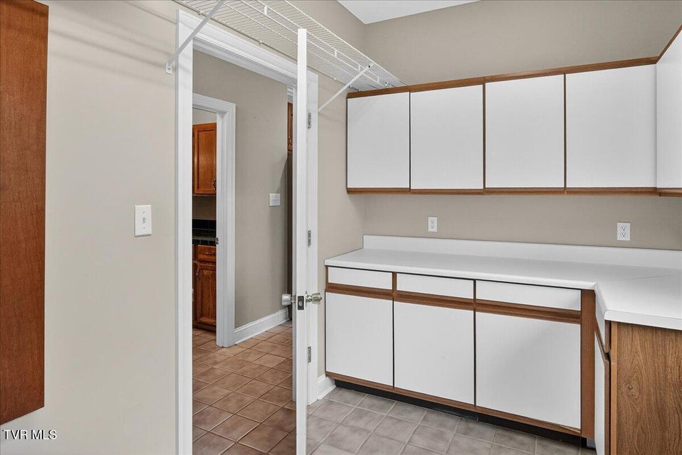 Photo #22: 1812 Boones Creek Road