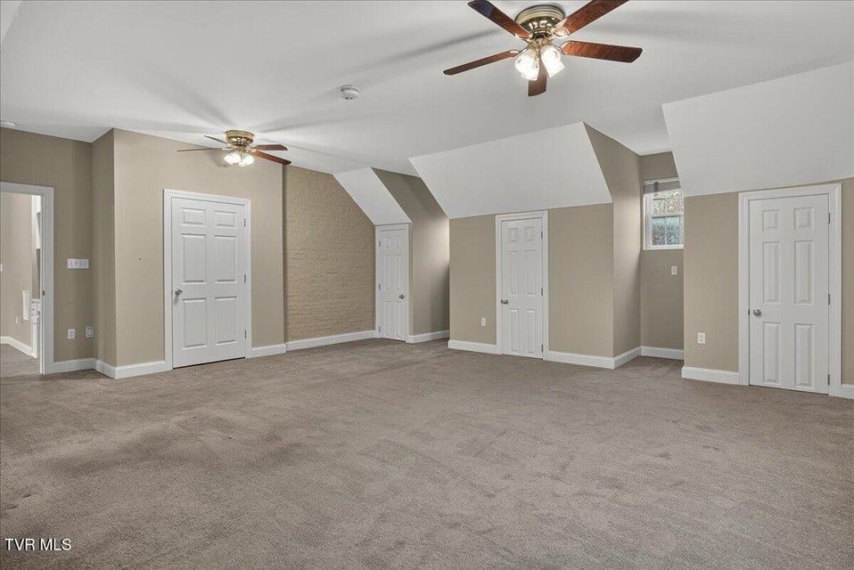 Photo #24: 1812 Boones Creek Road