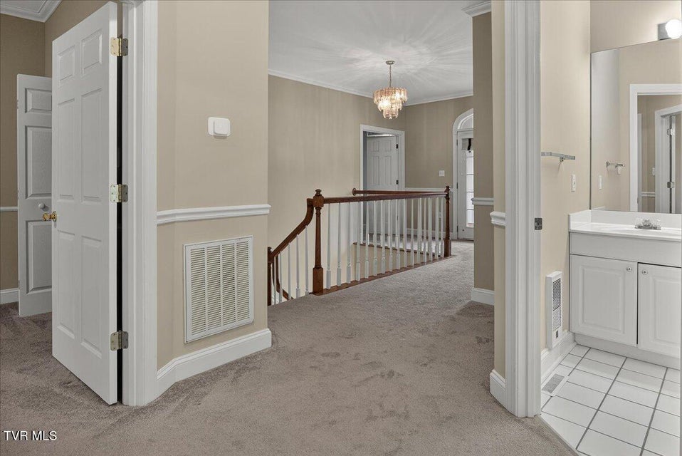 Photo #25: 1812 Boones Creek Road