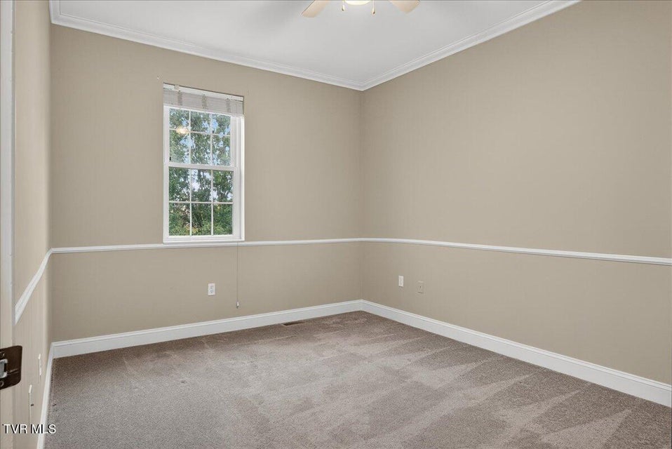 Photo #31: 1812 Boones Creek Road