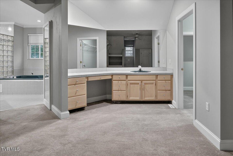 Photo #33: 1812 Boones Creek Road