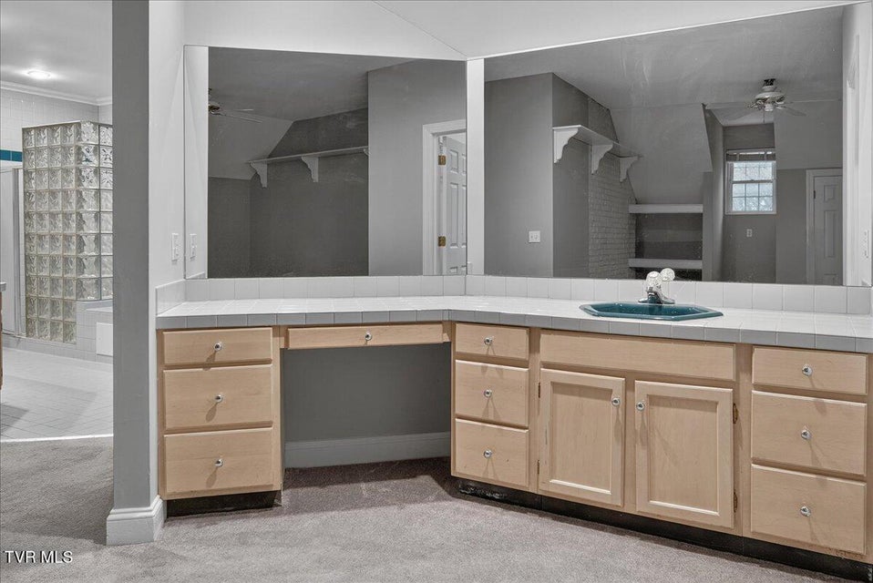 Photo #34: 1812 Boones Creek Road