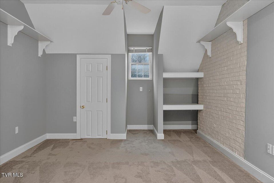 Photo #36: 1812 Boones Creek Road