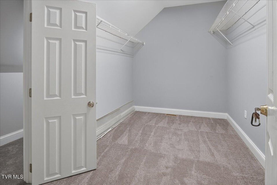 Photo #37: 1812 Boones Creek Road