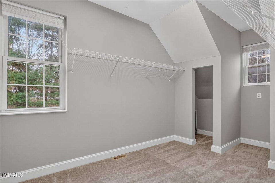 Photo #38: 1812 Boones Creek Road