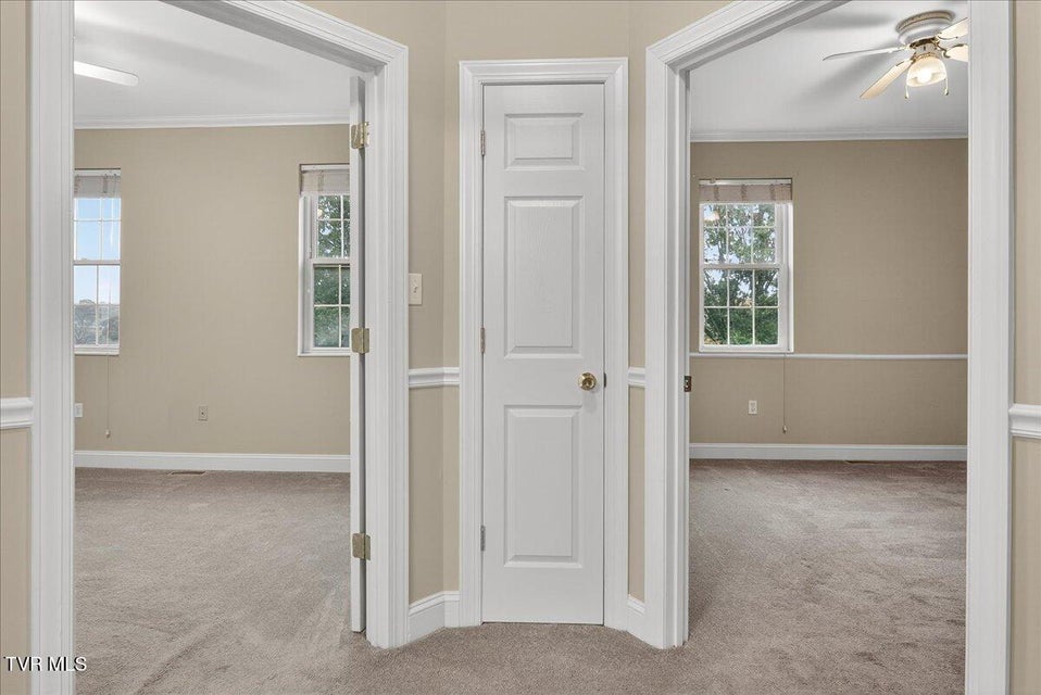 Photo #39: 1812 Boones Creek Road