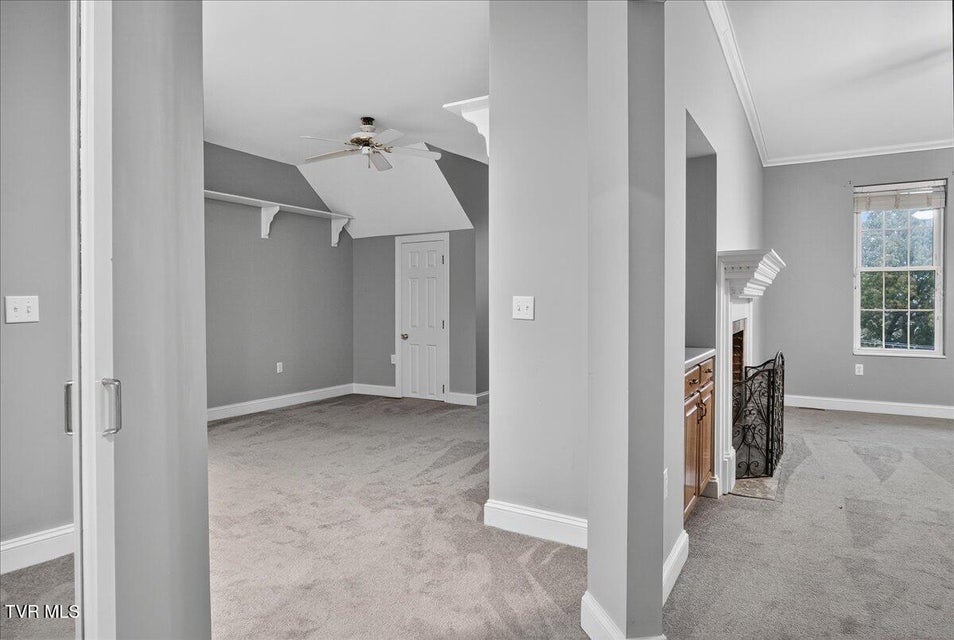 Photo #40: 1812 Boones Creek Road