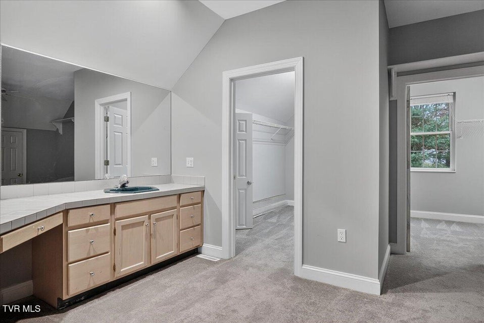 Photo #35: 1812 Boones Creek Road