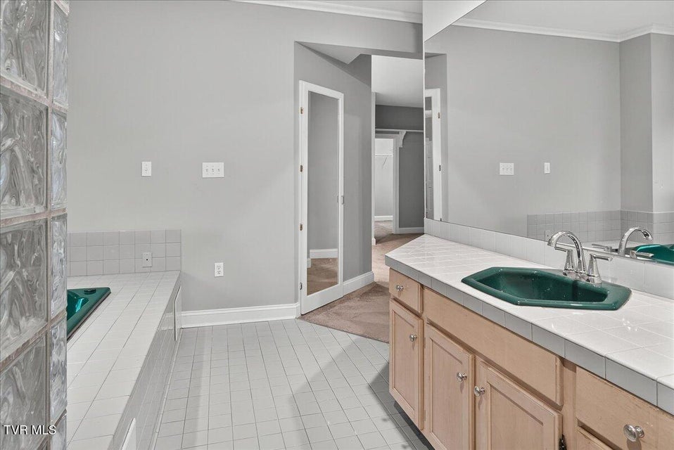 Photo #42: 1812 Boones Creek Road