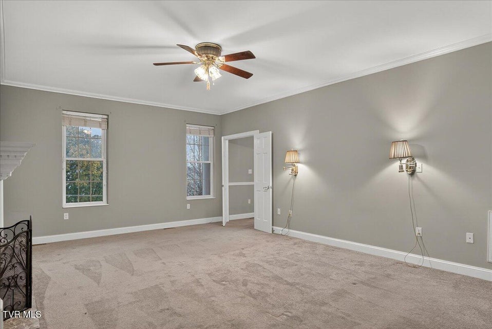 Photo #43: 1812 Boones Creek Road