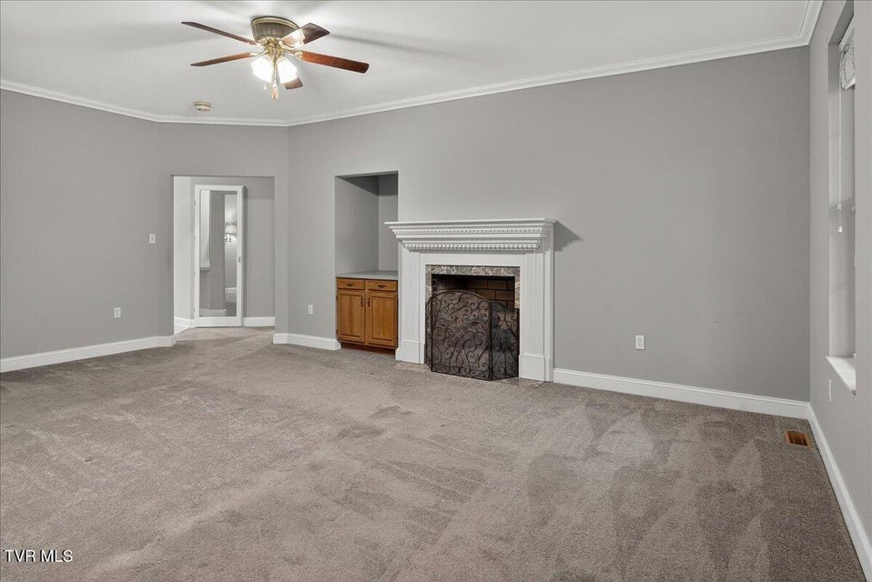 Photo #44: 1812 Boones Creek Road