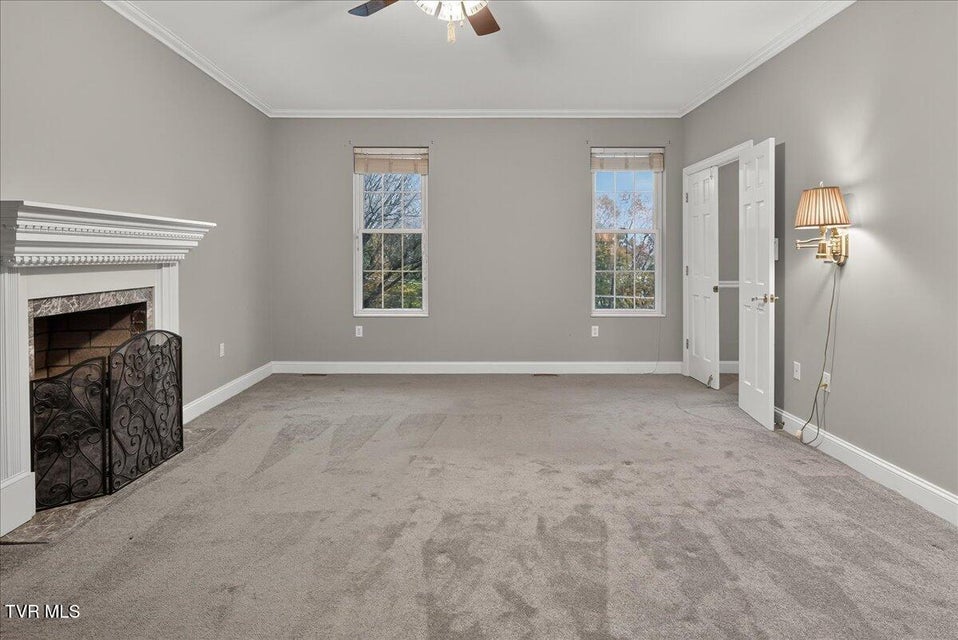 Photo #45: 1812 Boones Creek Road