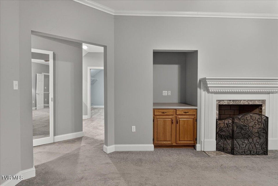 Photo #46: 1812 Boones Creek Road