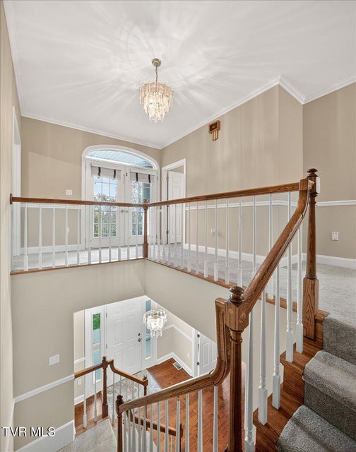 Photo #26: 1812 Boones Creek Road