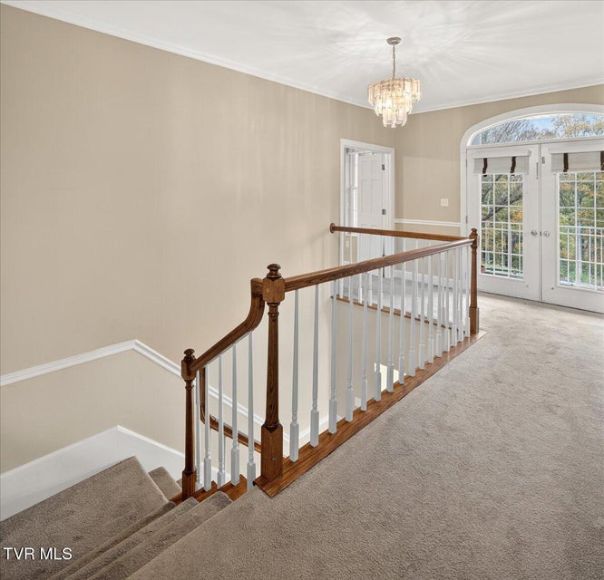 Photo #27: 1812 Boones Creek Road