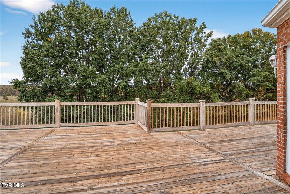 Photo #47: 1812 Boones Creek Road