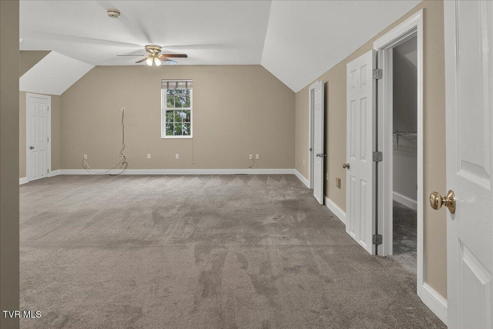 Photo #48: 1812 Boones Creek Road