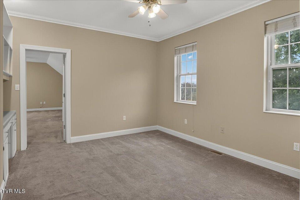 Photo #50: 1812 Boones Creek Road