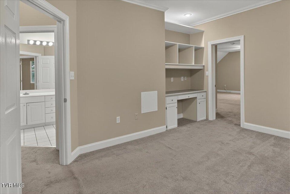 Photo #51: 1812 Boones Creek Road