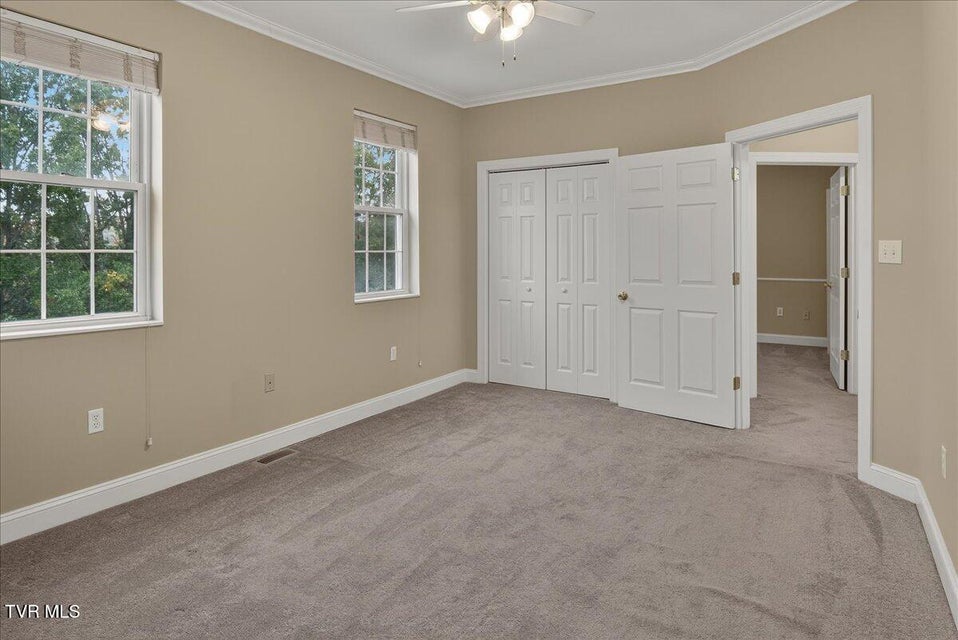 Photo #52: 1812 Boones Creek Road