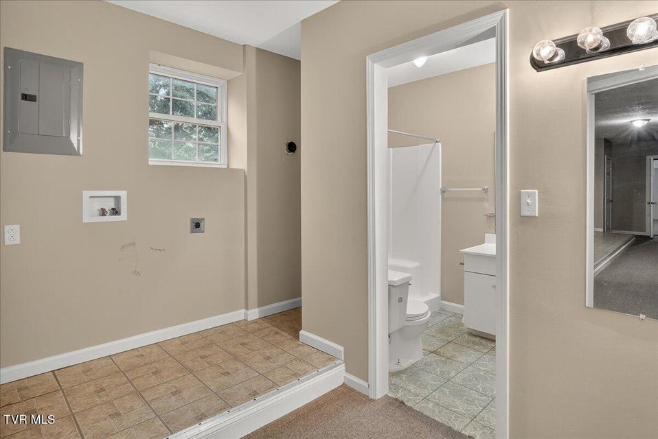 Photo #53: 1812 Boones Creek Road