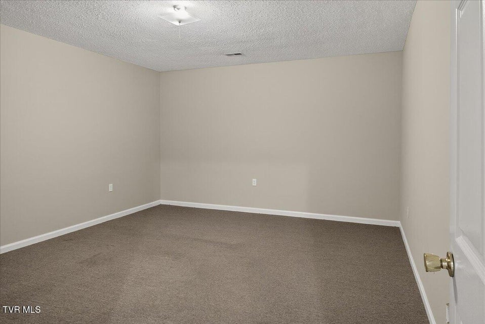 Photo #56: 1812 Boones Creek Road