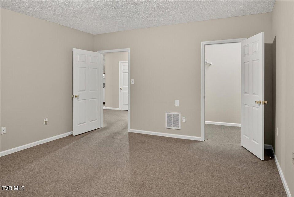 Photo #57: 1812 Boones Creek Road