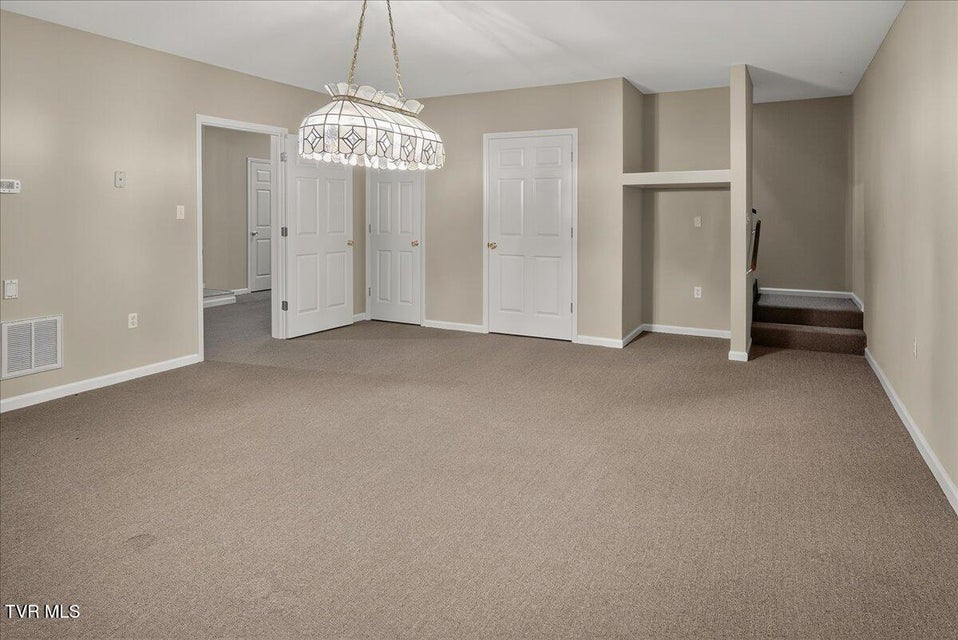 Photo #58: 1812 Boones Creek Road