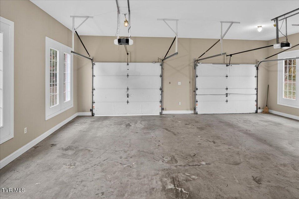 Photo #60: 1812 Boones Creek Road