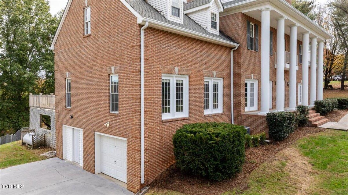 Photo #62: 1812 Boones Creek Road