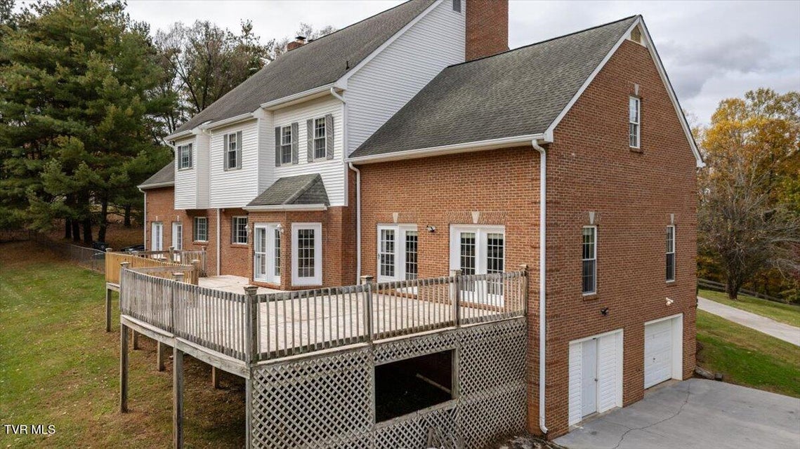 Photo #63: 1812 Boones Creek Road