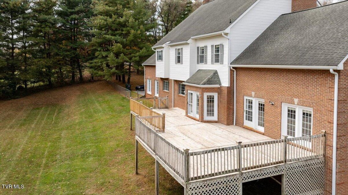 Photo #64: 1812 Boones Creek Road