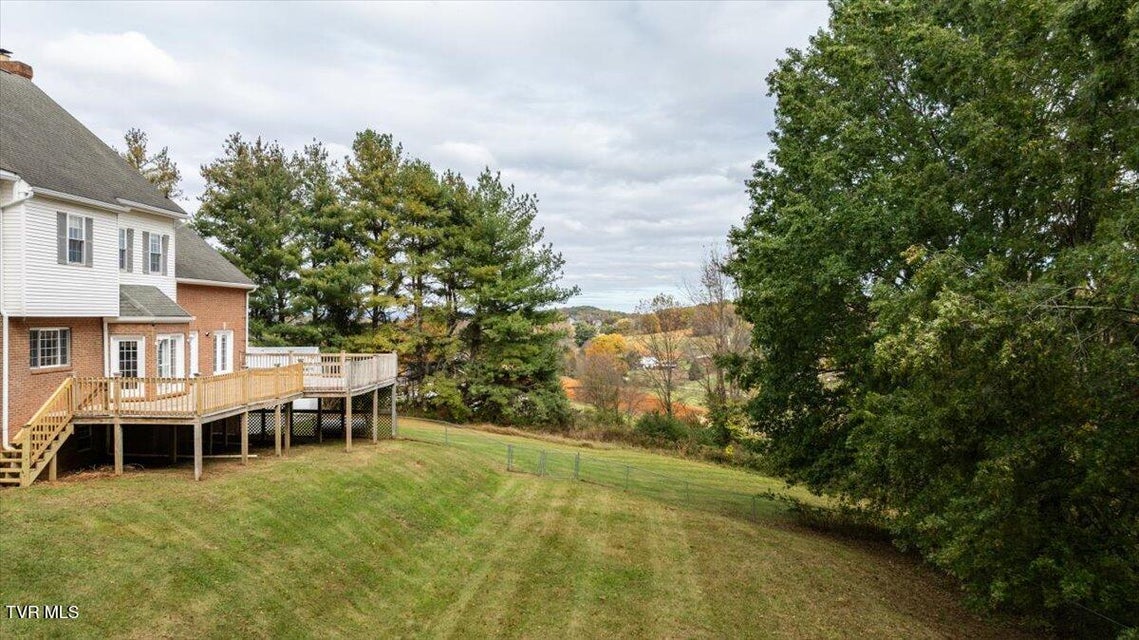 Photo #65: 1812 Boones Creek Road