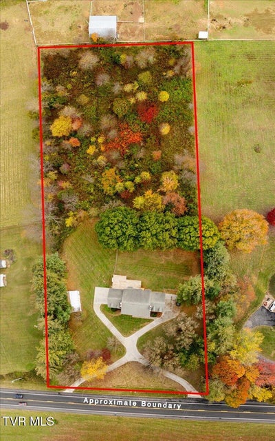 Photo #66: 1812 Boones Creek Road