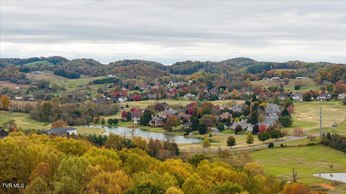 Photo #67: 1812 Boones Creek Road