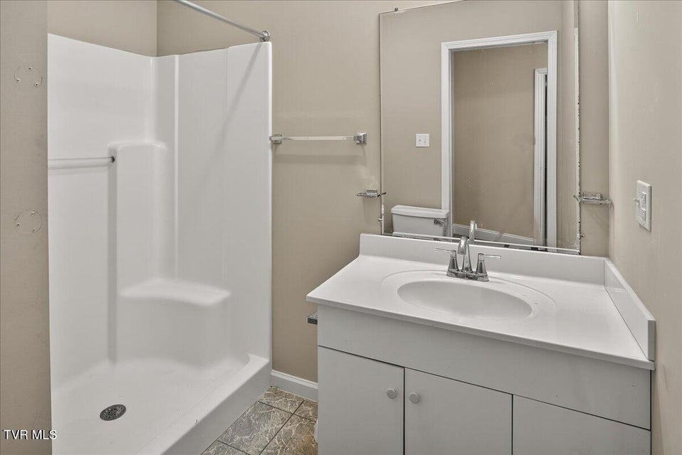 Photo #68: 1812 Boones Creek Road